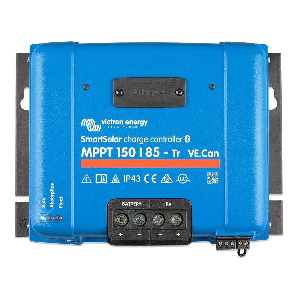 Victron Smart Solar MPPT 150/85-TR VE.Can TRAPSKI