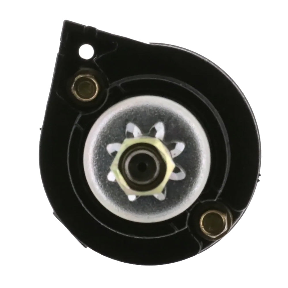 ARCO Marine Mercury/Mariner Outboard Starter - 8 Tooth TRAPSKI