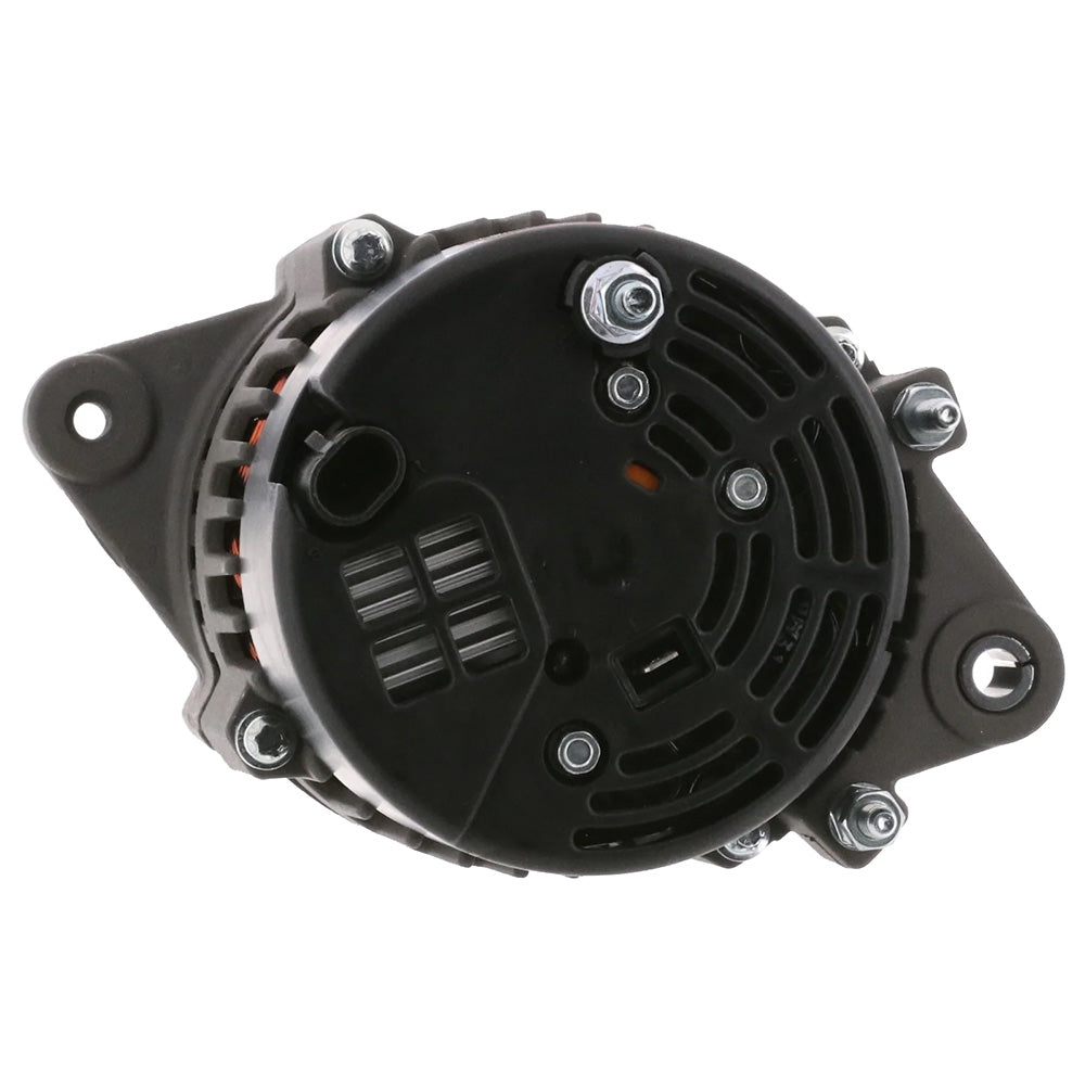 ARCO Marine Premium Replacement Alternator w/65mm Multi-Groove Pulley - 12V 70A TRAPSKI