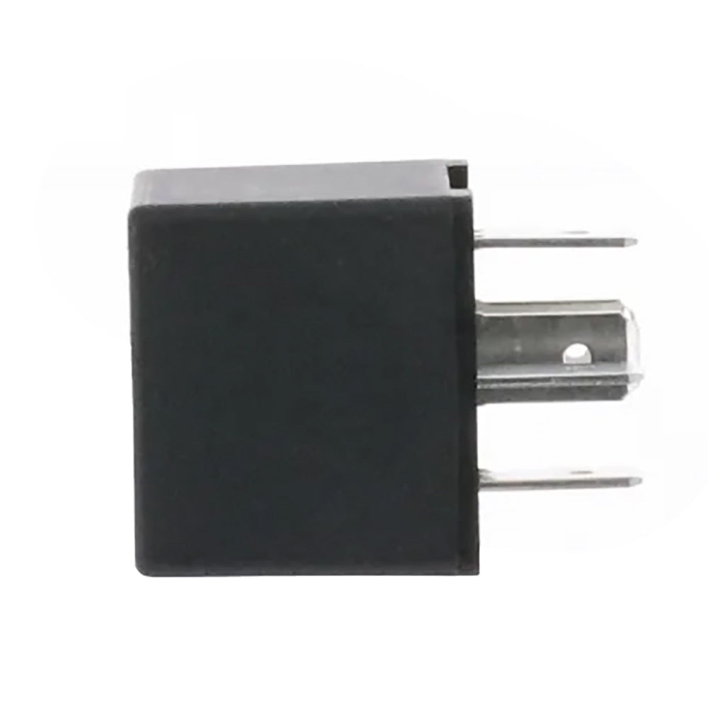 ARCO Marine Johnson/Evinrude Outboard Relay - 12V 30A TRAPSKI