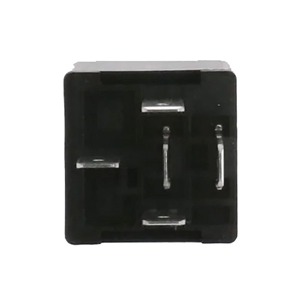 ARCO Marine Johnson/Evinrude Outboard Relay - 12V 30A TRAPSKI