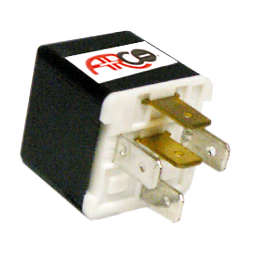 ARCO Marine Johnson/Evinrude Outboard Relay - 12V 30A TRAPSKI