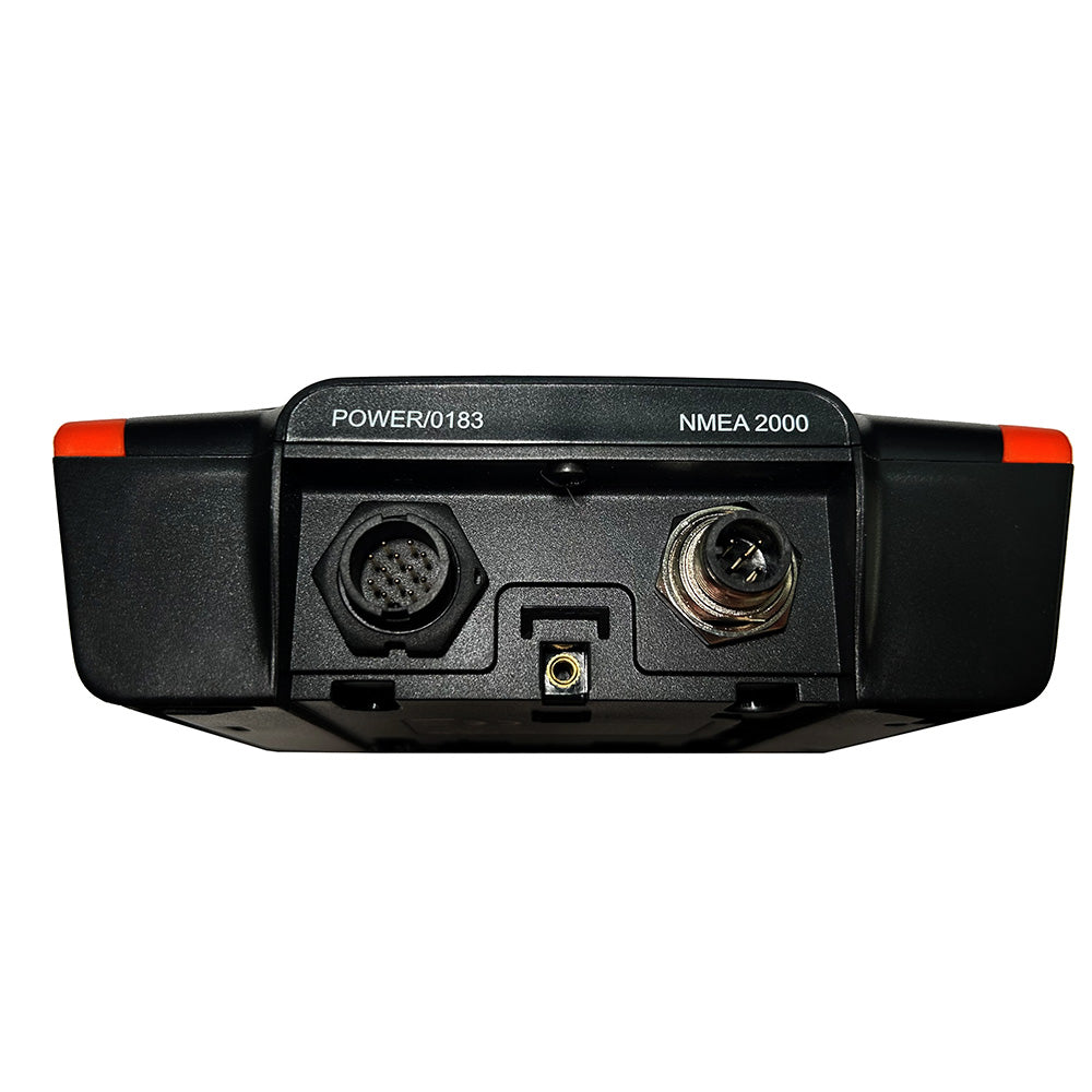 em-trak B921 Class B AIS Transceiver - 2W CSTDMA TRAPSKI
