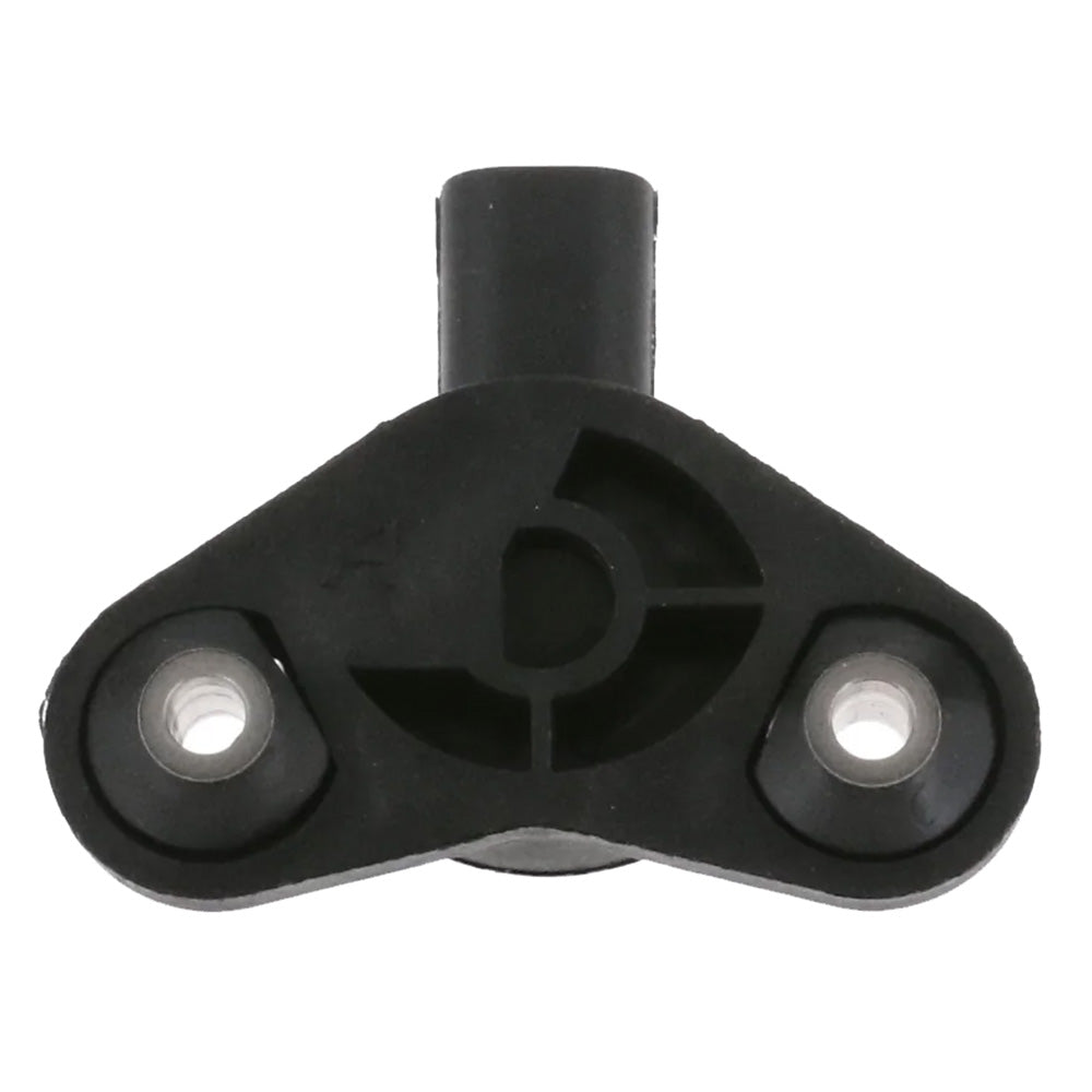ARCO Marine Original Equipment Quality Replacement Solenoid f/BRP-OMC  Evinrude E-TEC TRAPSKI