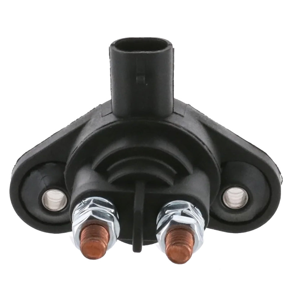 ARCO Marine Original Equipment Quality Replacement Solenoid f/BRP-OMC  Evinrude E-TEC TRAPSKI
