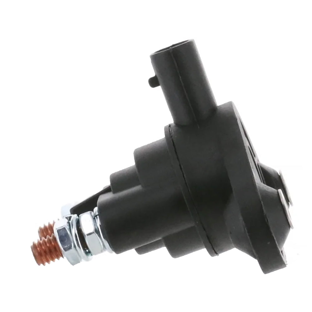 ARCO Marine Original Equipment Quality Replacement Solenoid f/BRP-OMC  Evinrude E-TEC TRAPSKI