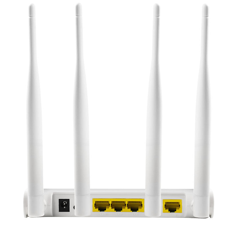 CPE210 Malaysia MOD Unlimited Data 4G Wireless Router WIFIrouter Card My Store