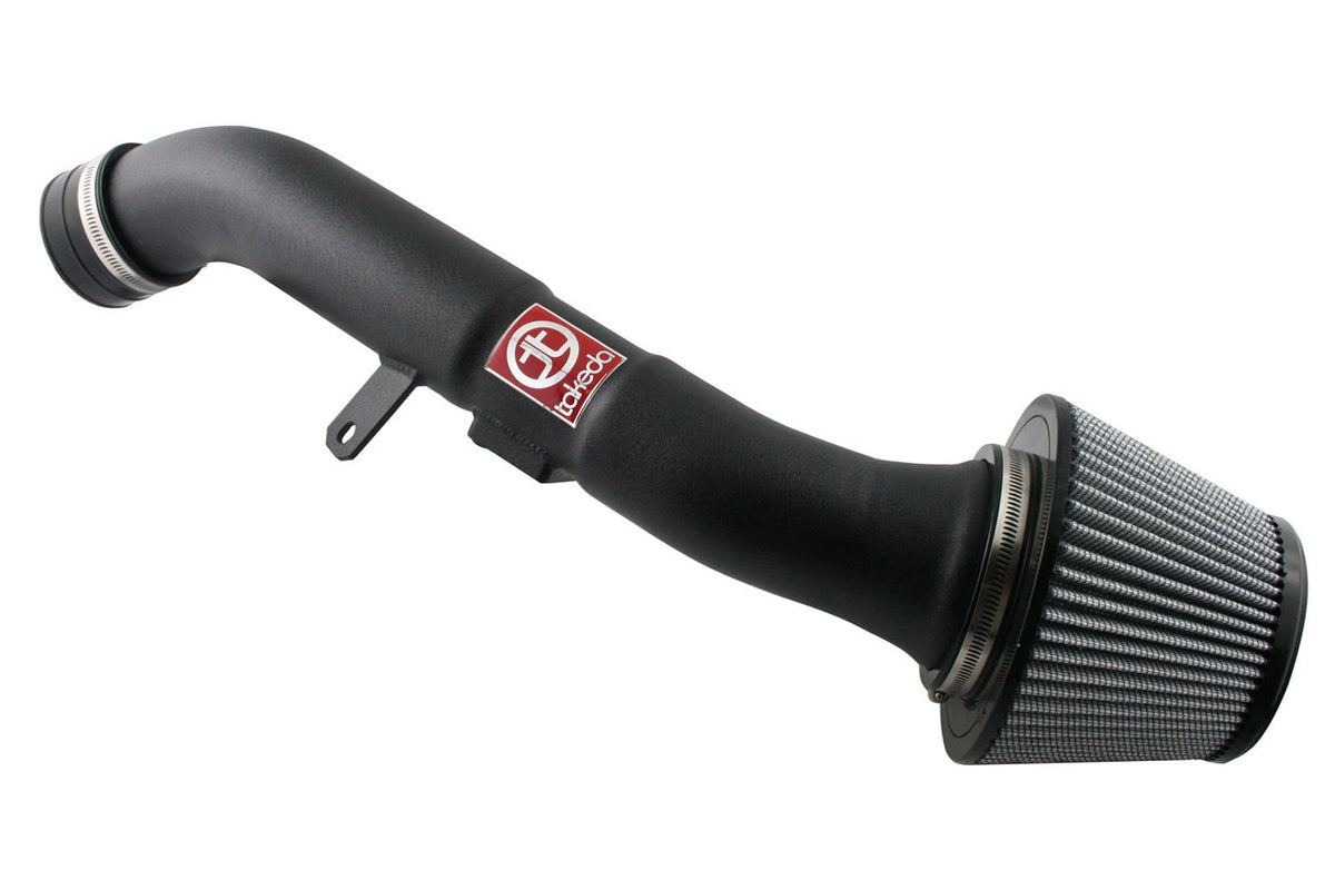 Intake Air Takeda Stage 2 - TR3001B Vinyasa Automotive