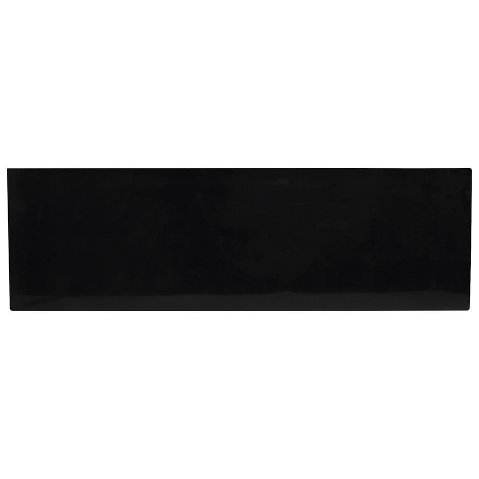 Sheet Plastic 15in x 48in x .250in - ALL22231 Vinyasa Automotive