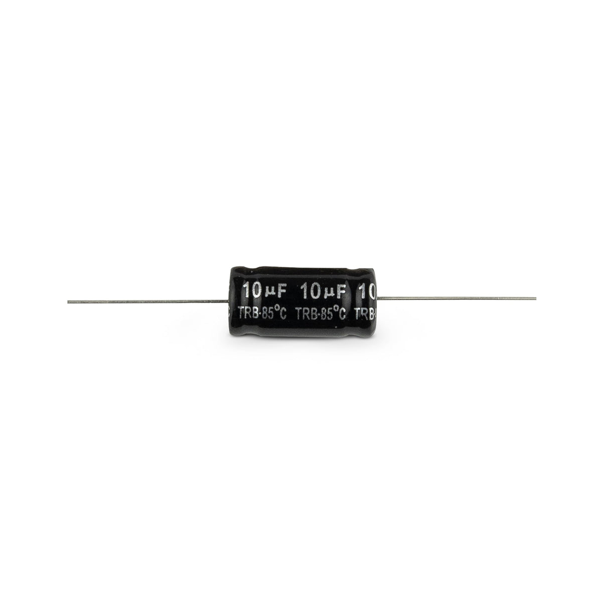 Bass Blocker 4KHz @ 4 ohms or 2KHz @ 8 ohms 6DB/OCT Driver 10PCK DS18