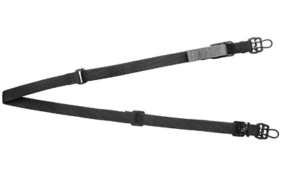 Blue Force Gear SMG -  Sling -  Black Atomic Defense