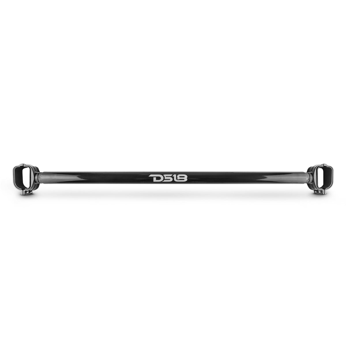 Ford Bronco 6th Gen Tower Mounting Tube DS18