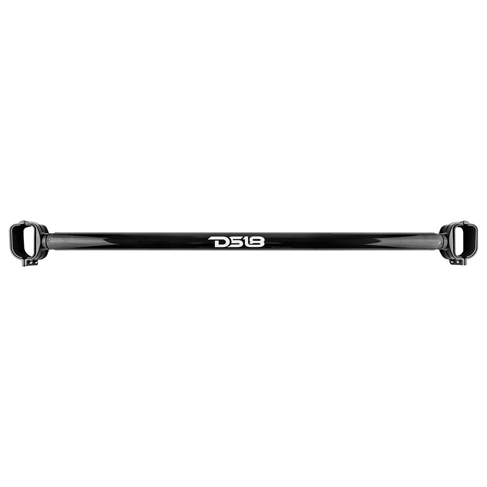 Ford Bronco 6th Gen Tower Mounting Tube DS18