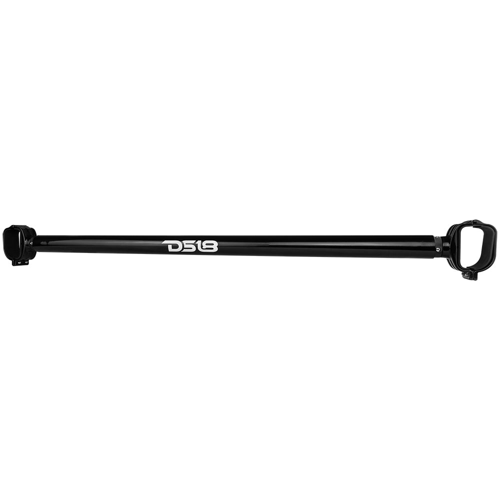 Ford Bronco 6th Gen Tower Mounting Tube DS18