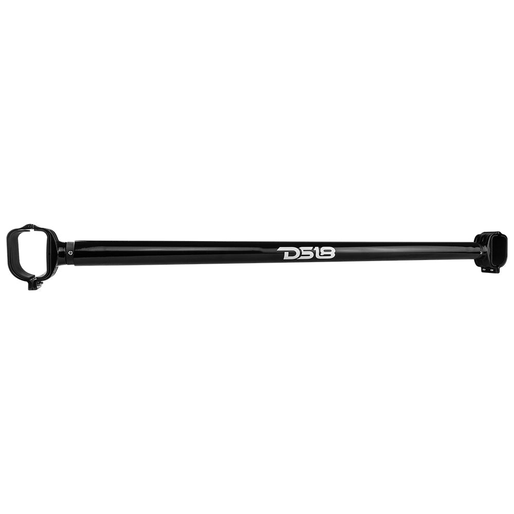 Ford Bronco 6th Gen Tower Mounting Tube DS18
