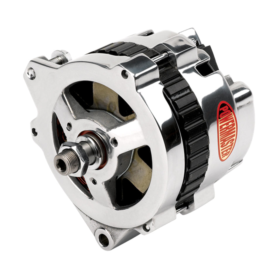170 Amp Alternator - 12045 Vinyasa Automotive