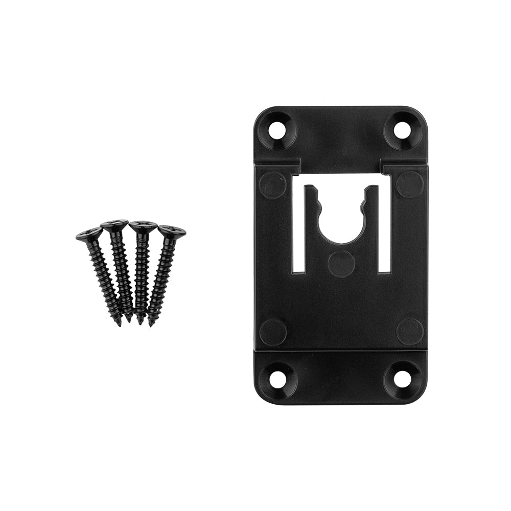 Marine And Powersports Waterproof Bluetooth Audio Receiver With Controls and Microphone DS18