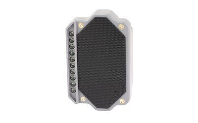 Caldwell Flash Bang Pro Target Hit Indicator |  Green Atomic Defense