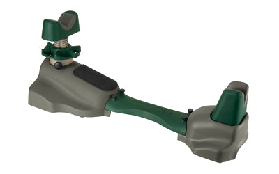 Caldwell NXT |  Shooting Rest |  Gray Atomic Defense