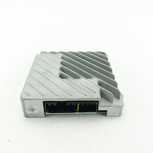 2019 2020 2021 2022 2023 Ram 3500 2500 Amp Amplifier
