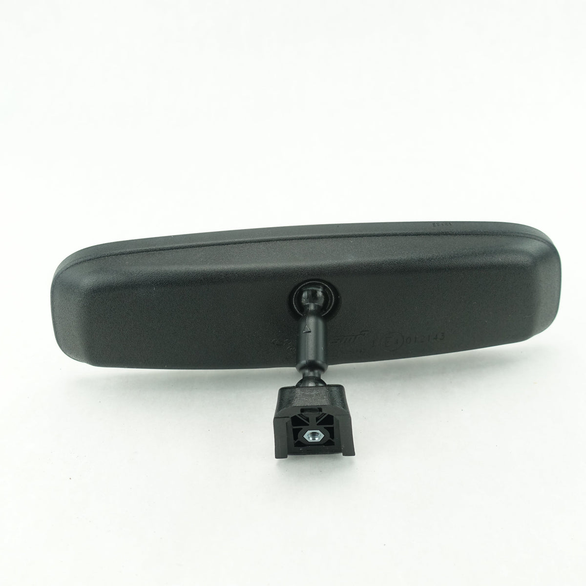 2009 2010 2011 2012 2013 2014 2015 2016 Hyundai Tucson Interior Rear View Mirror