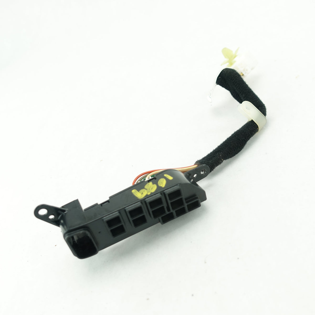 2016 2017 2018 Hyundai Tucson Shifter Gear Light Indicator