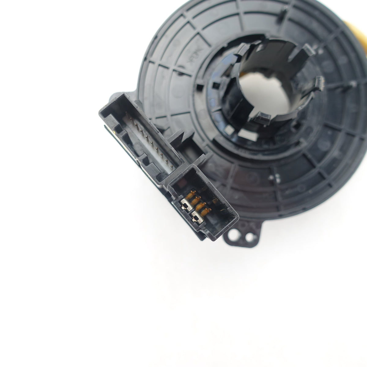2010 2011 2012 2013 2014 2015 2016 Equinox Terrain Steering Wheel Clock Spring Spiral Cable