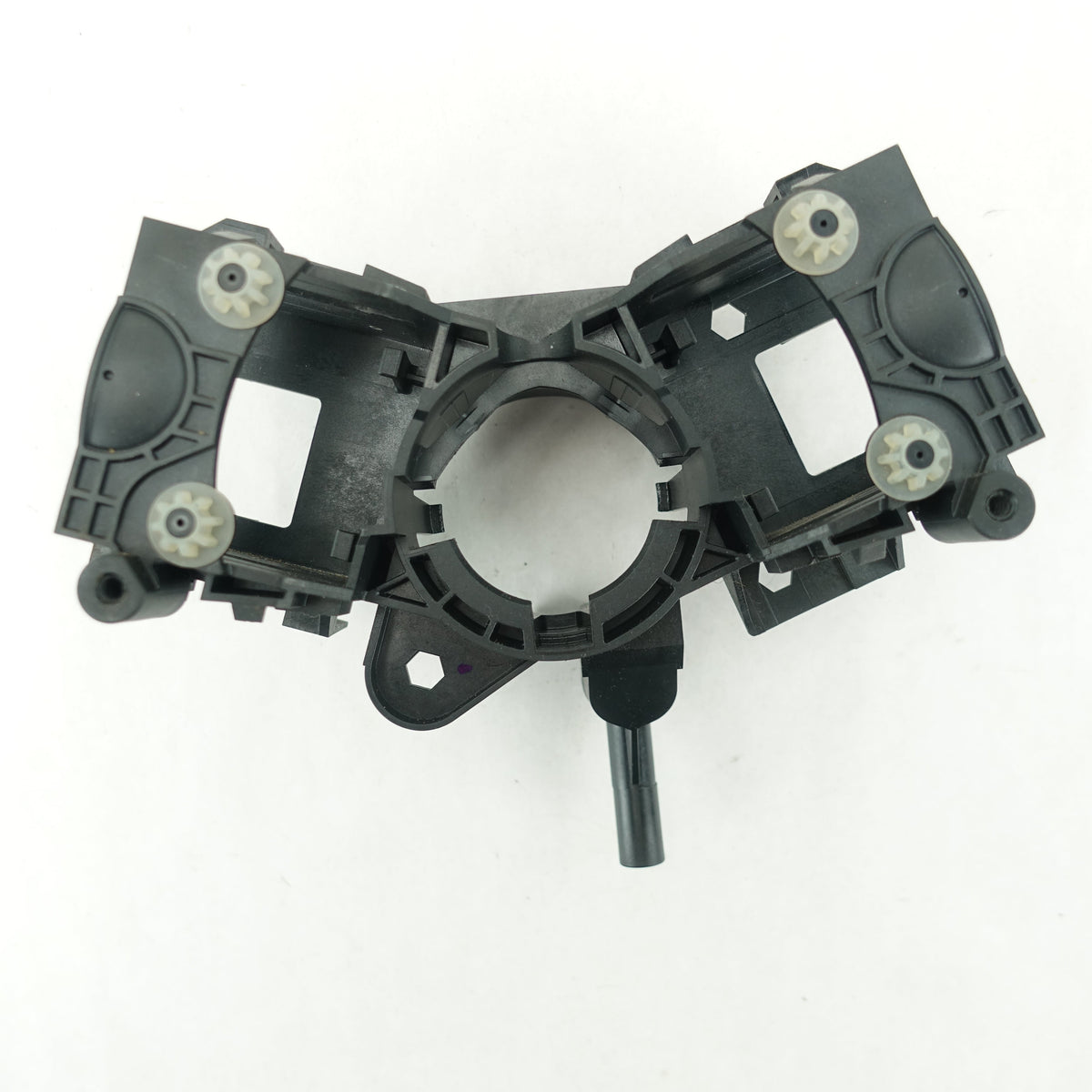 2019 2020 2021 2022 Silverado Sierra Steering Column Switch Mounting Bracket