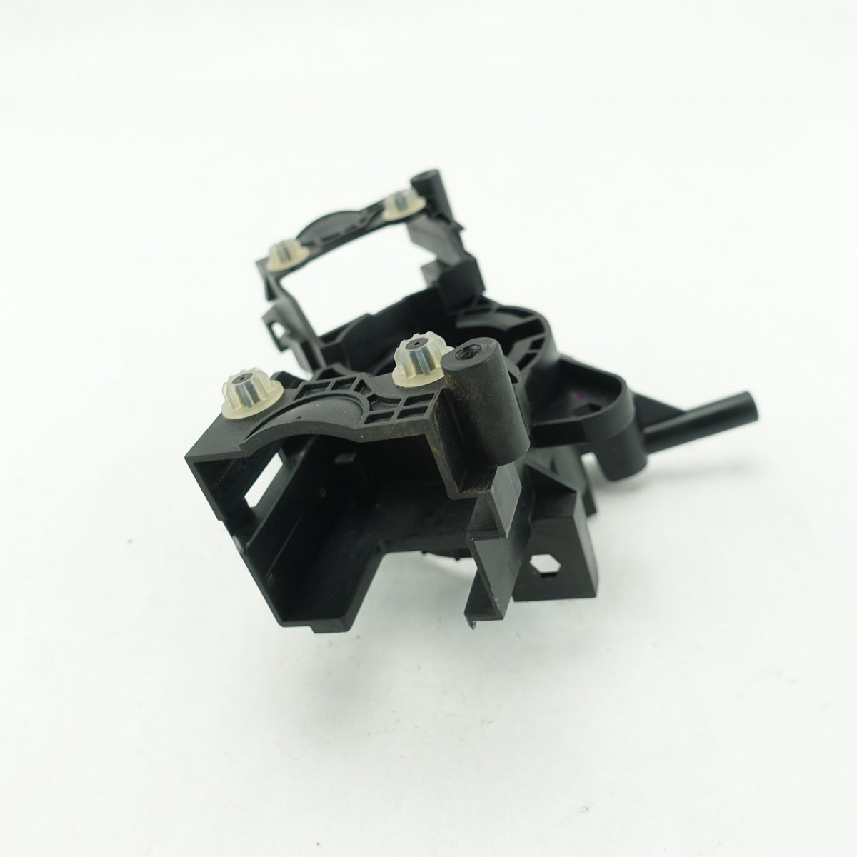 2019 2020 2021 2022 Silverado Sierra Steering Column Switch Mounting Bracket
