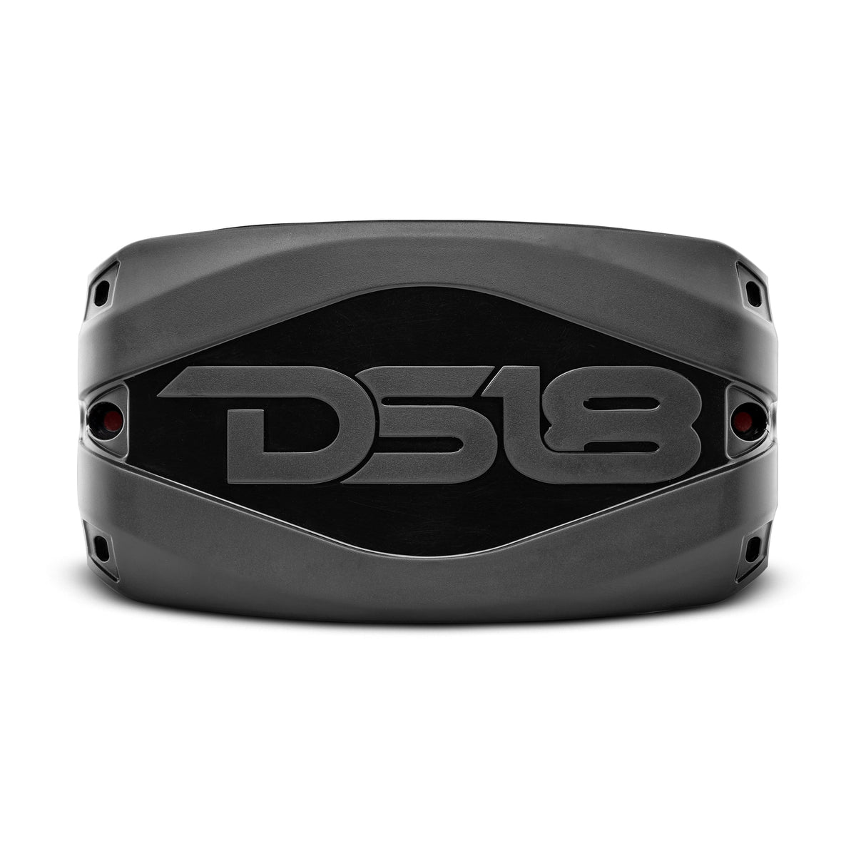 8-Channel In and 8-Channel Out Digital Sound Processor (DSP) with Bluetooth DS18