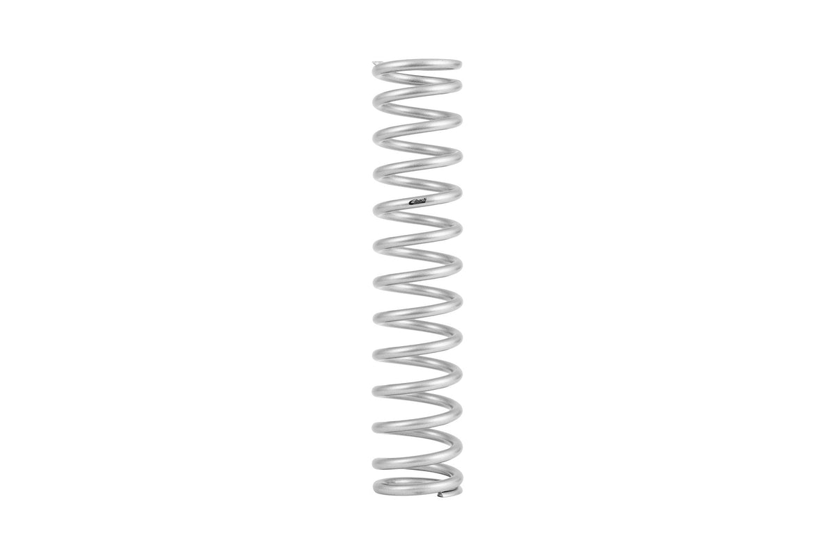 Race Main Spring - 16002500200S Vinyasa Automotive