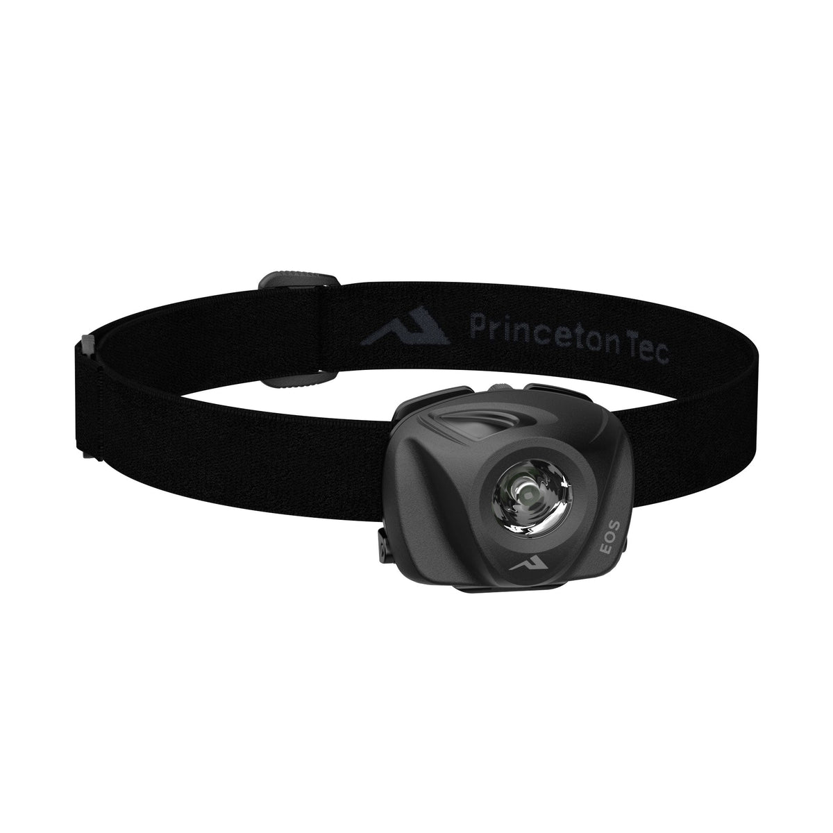 Princeton Tec EOS Industrial - 300 Lumens - 32 Hours Atomic Defense