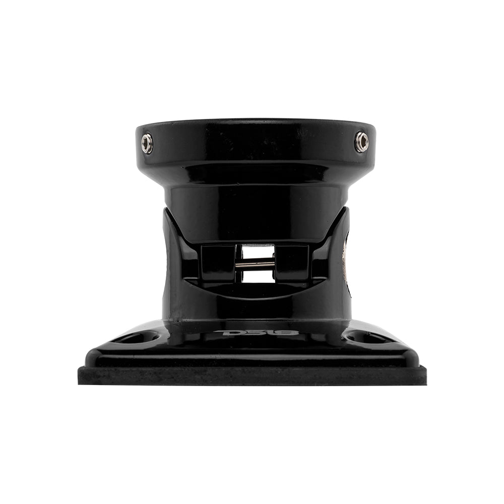 Swivel Flat Mount Bracket for NXL-PS and CF-PS Towers DS18
