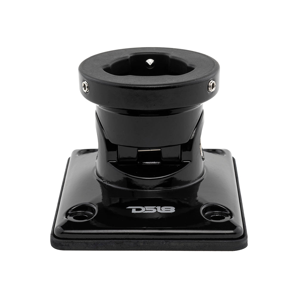 Swivel Flat Mount Bracket for NXL-PS and CF-PS Towers DS18