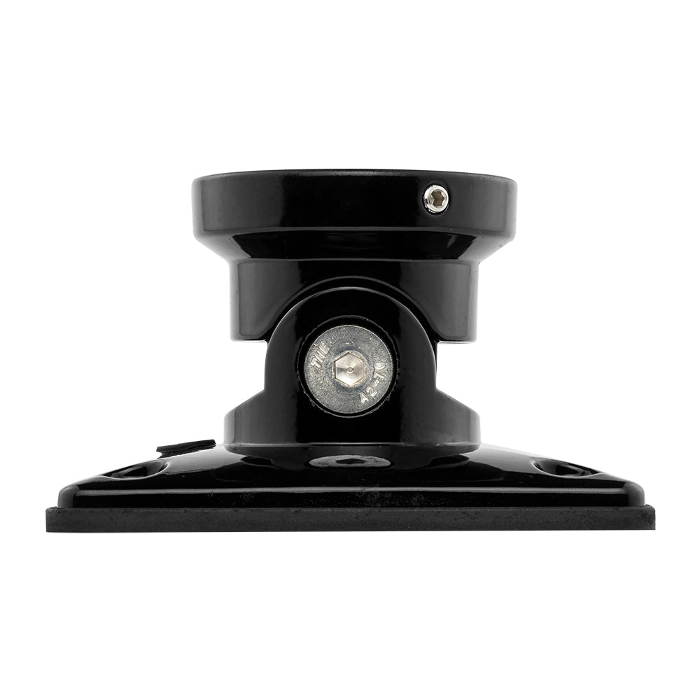 Swivel Flat Mount Bracket for NXL-PS and CF-PS Towers DS18