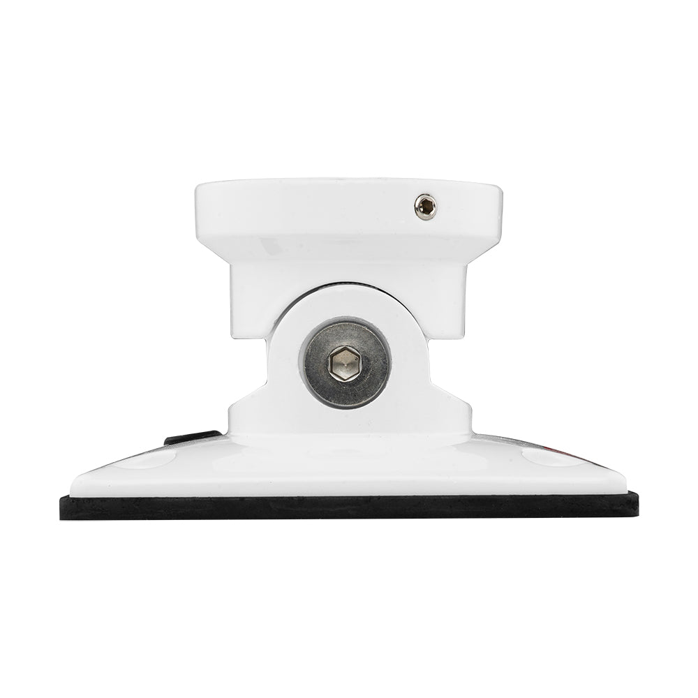 Swivel Flat Mount Bracket for NXL-PS and CF-PS Towers DS18