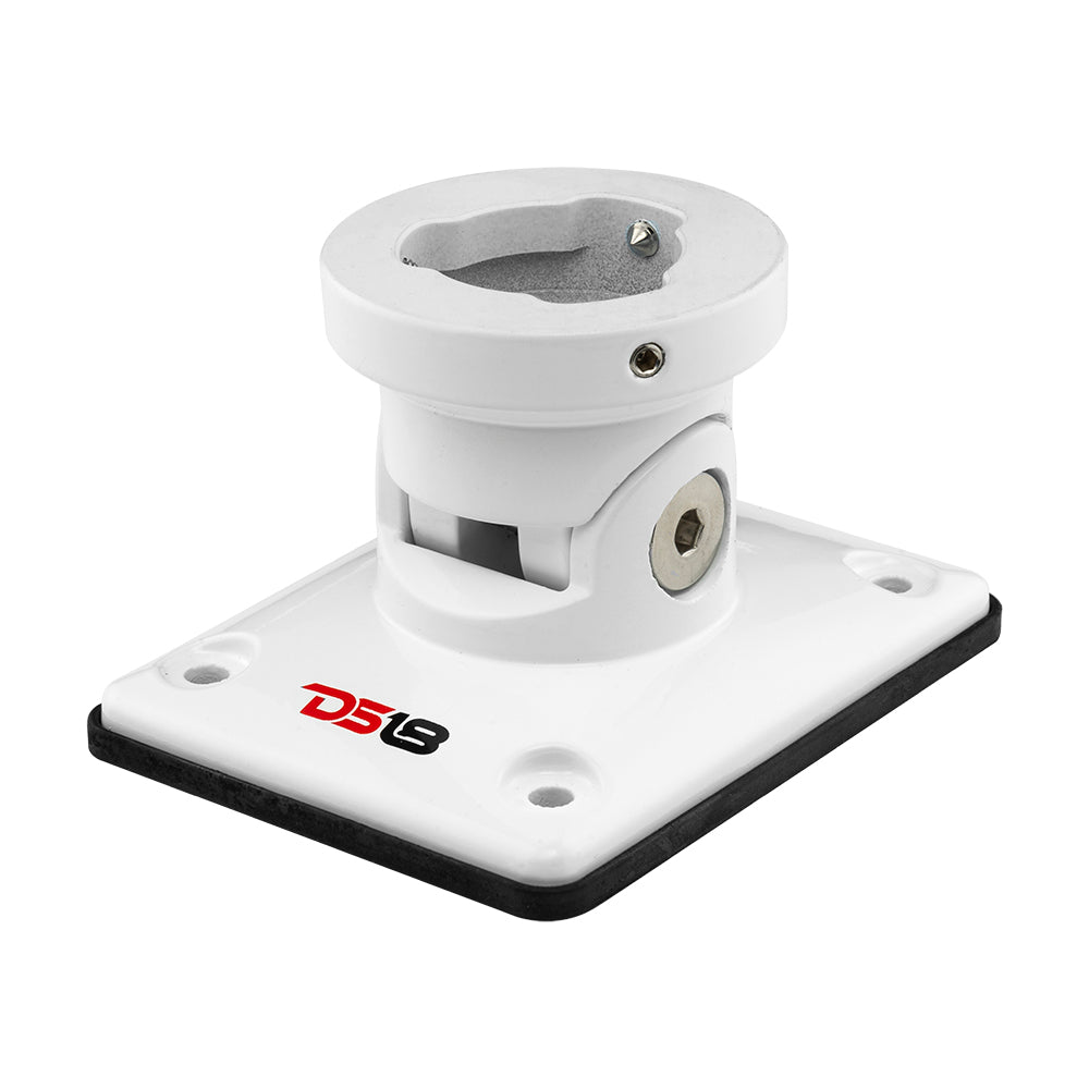 Swivel Flat Mount Bracket for NXL-PS and CF-PS Towers DS18
