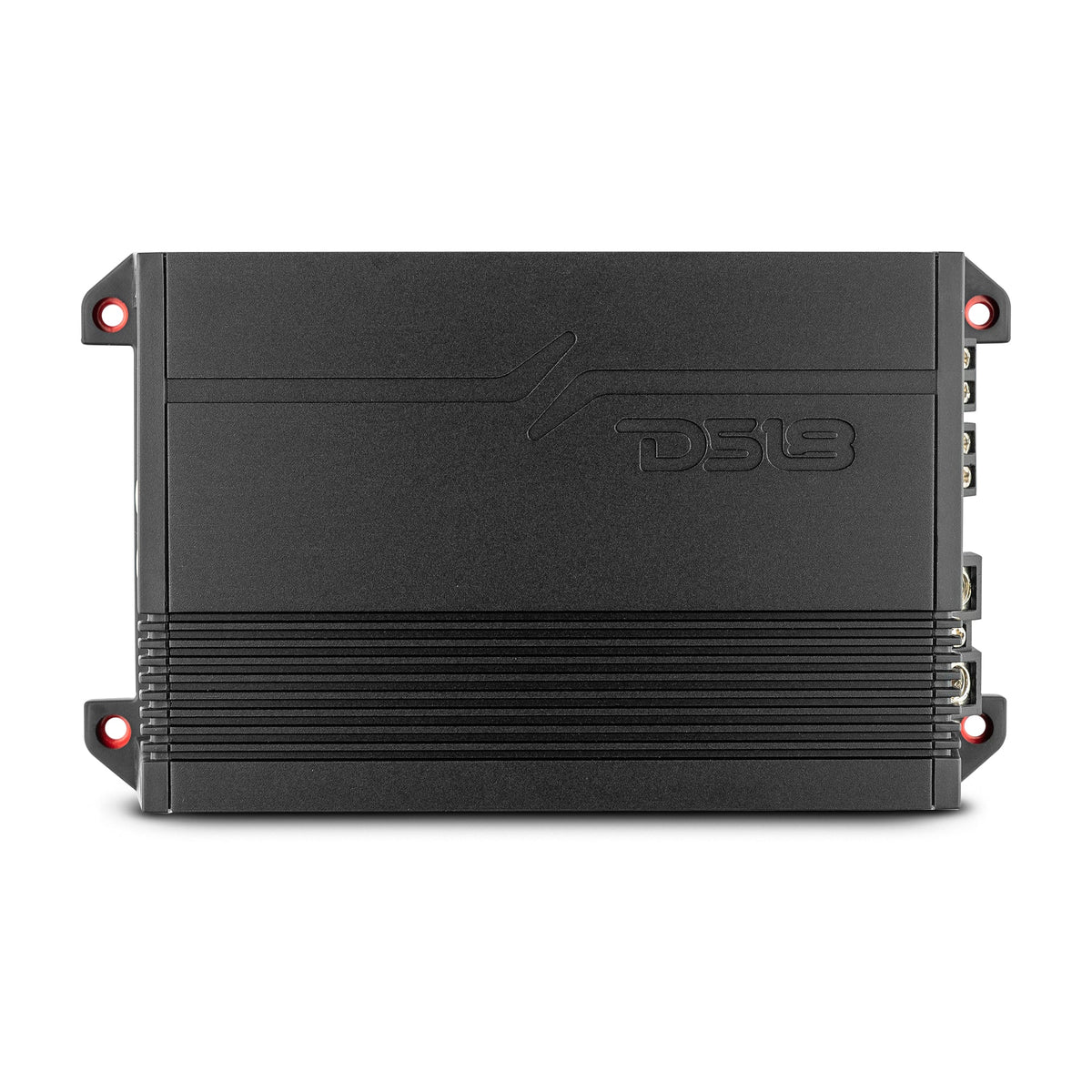 2015-2020 GMC Yukon XL Front and Back Doors Speakers Good Upgrade/Replacement Package 1600 Watts DS18