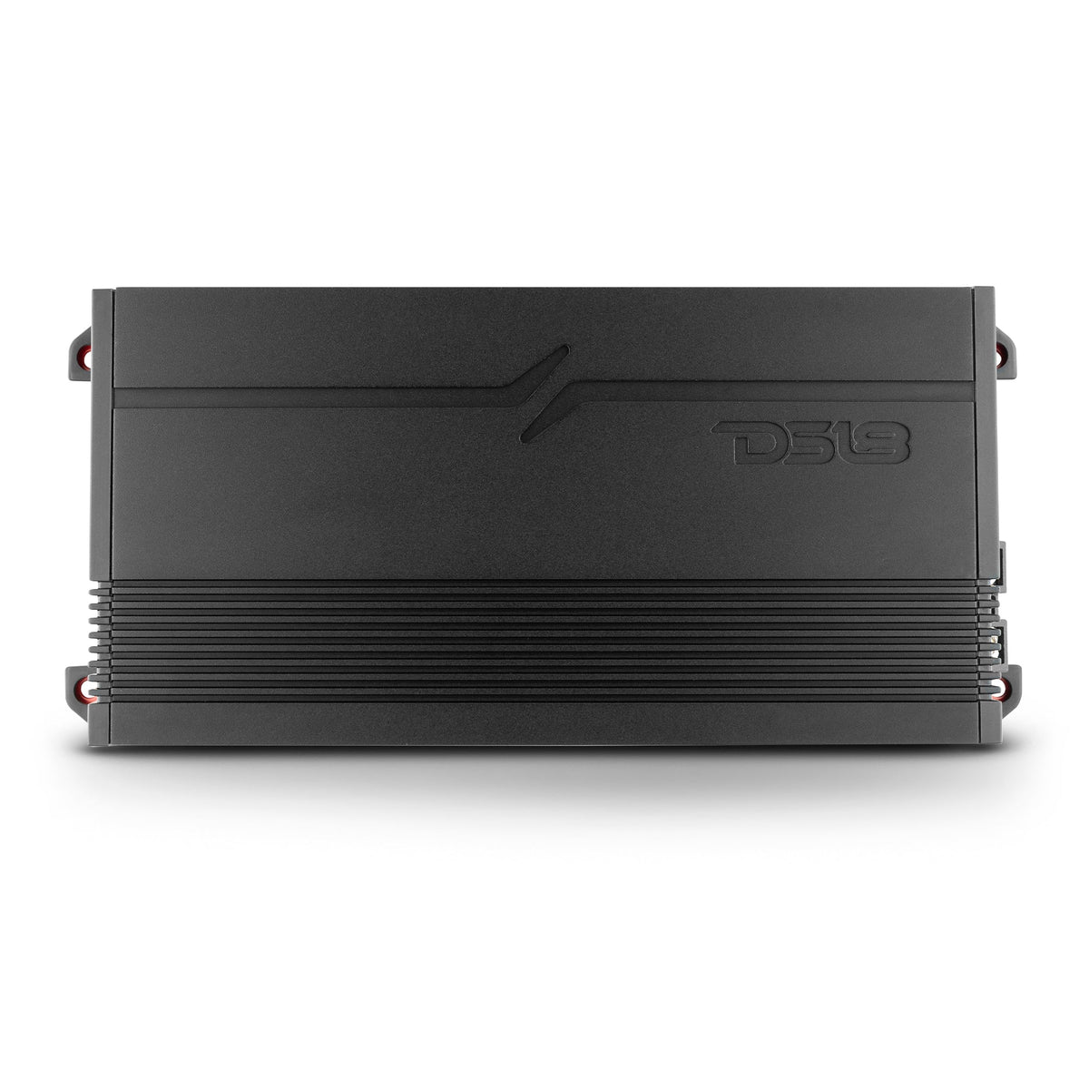 GEN-X Full-Range Class D 4-Channel Amplifier | 4 x 150W RMS @ 4-Ohm DS18
