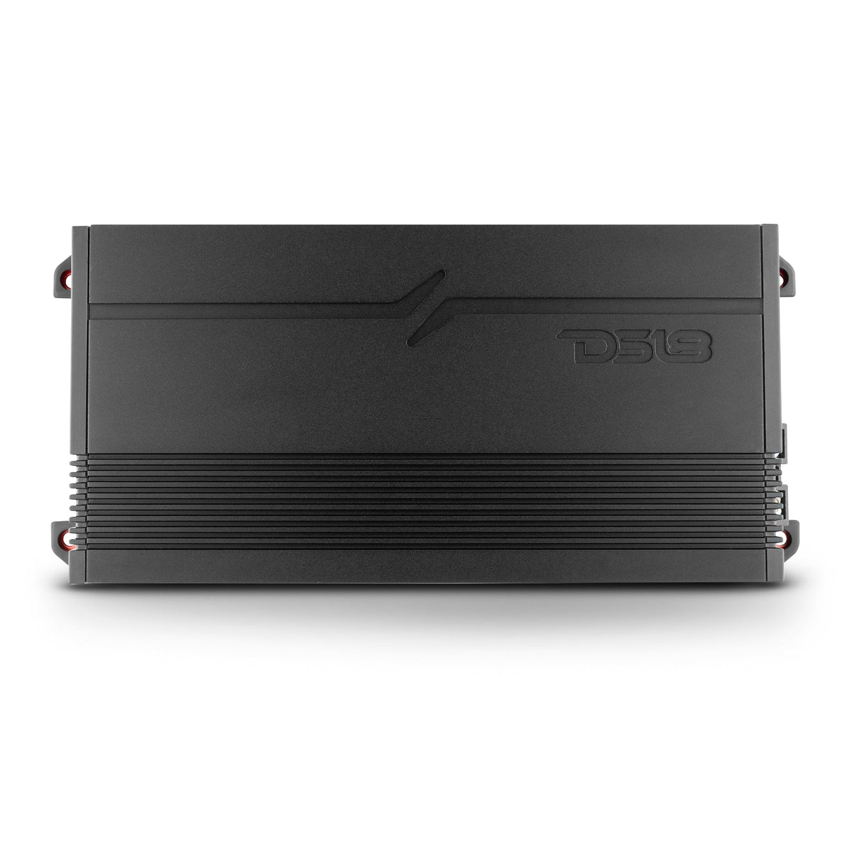 DS18 2008-2019 Toyota Highlander Front and Back Doors Speaker Best Upgrade Package 1800 Watts DS18