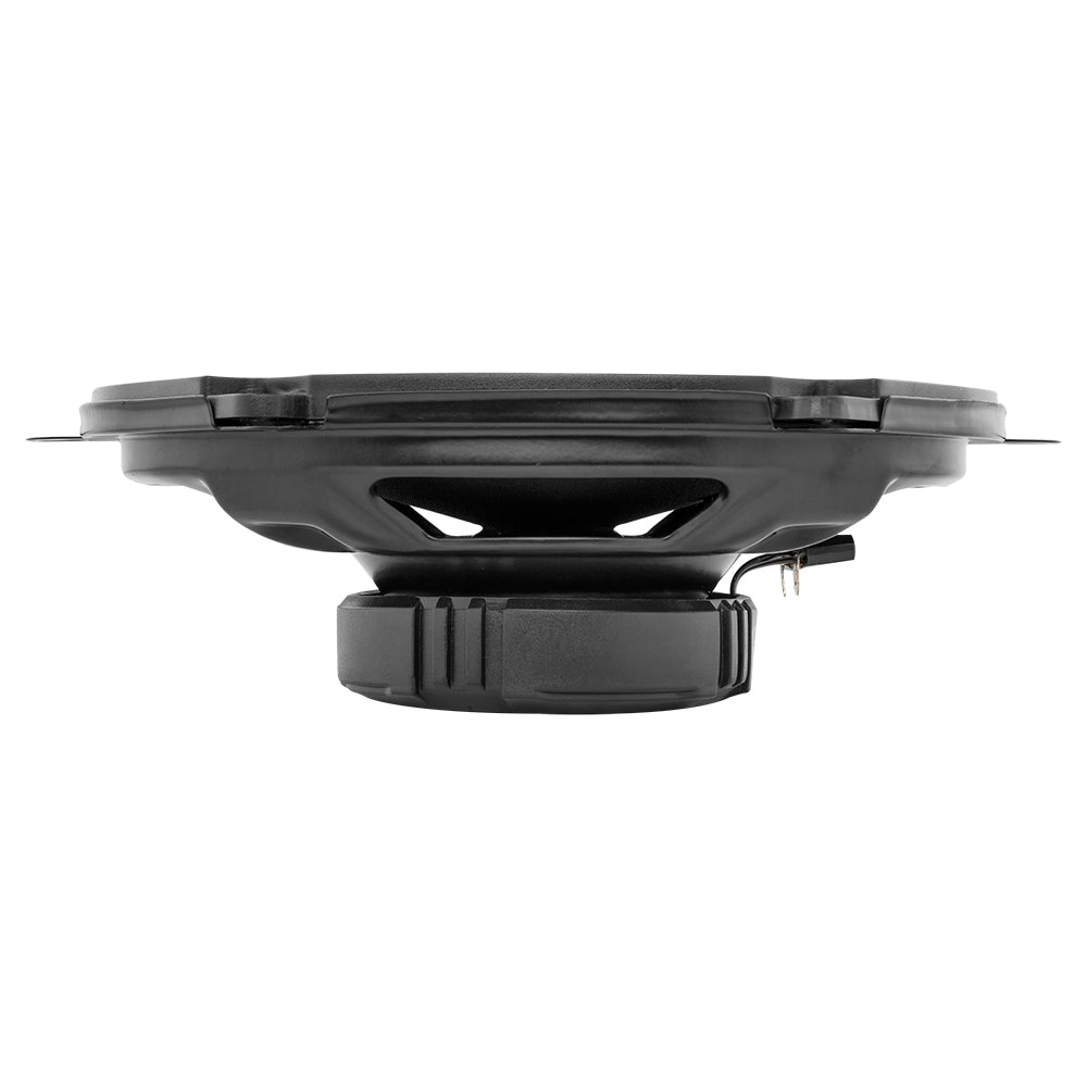 GEN-X 5x7" 2-Way Coaxial Speakers 50 Watts Rms 4-Ohm DS18