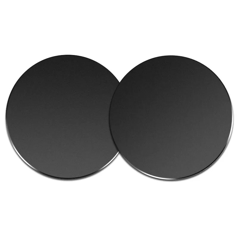 Magnetic Phone Plate Sticker | Universal Car Mount Magnet for Phone Holder MyPetiteCar.com