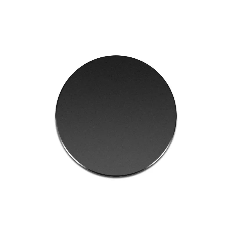 Magnetic Phone Plate Sticker | Universal Car Mount Magnet for Phone Holder MyPetiteCar.com