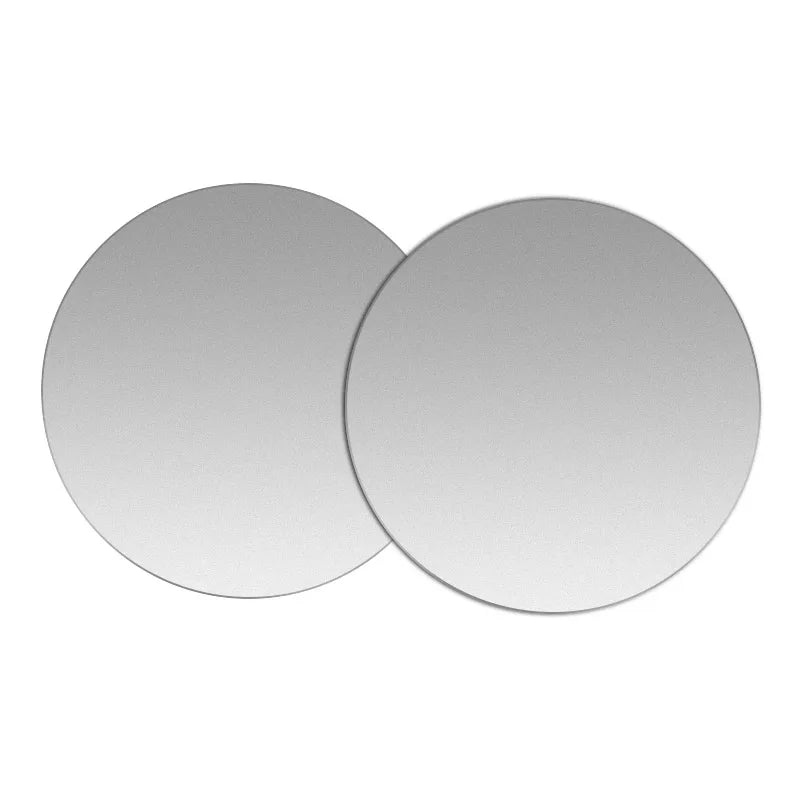 Magnetic Phone Plate Sticker | Universal Car Mount Magnet for Phone Holder MyPetiteCar.com