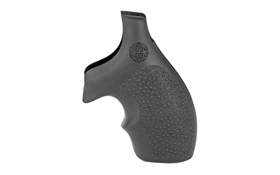 Hogue Rubber Grip |  Sig Sauer P228/229 |  Finger Groves |  Black Atomic Defense