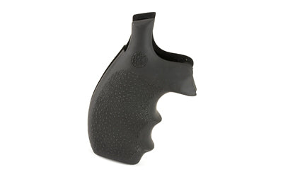Hogue Rubber Grip |  Sig Sauer P228/229 |  Finger Groves |  Black Atomic Defense