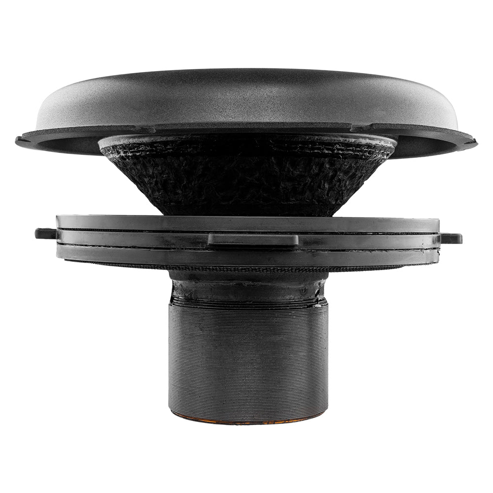 HOOLIGAN Recone Kit for HOOL-X12.2DHE DS18
