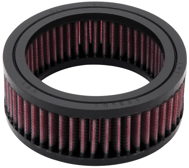 Round Air Filter - E3200