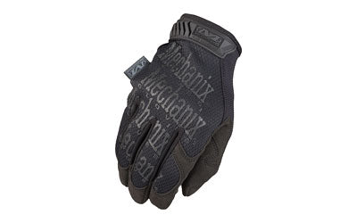 Mechanix Wear Original Gloves |  Covert |  XL Atomic Defense