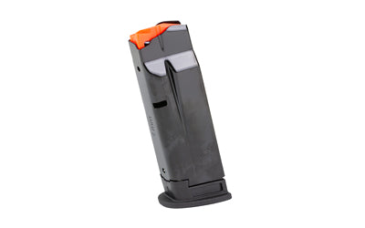 Smith & Wesson Magazine |  9MM |  10 Rounds |  Fits M&P Shield X Atomic Defense